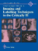 Imaging and Labelling Techniques in the Critically Ill