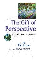 The Gift of Perspective