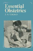 Essential Obstetrics