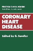 Coronary Heart Disease