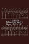 Seismic Stratigraphy