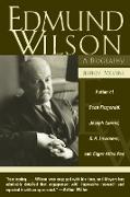 Edmund Wilson