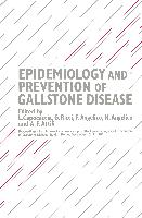 Epidemiology and Prevention of Gallstone Disease