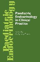 Paediatric Endocrinology in Clinical Practice