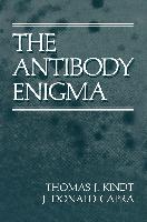 The Antibody Enigma