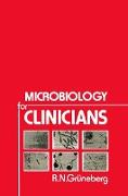 Microbiology for Clinicians