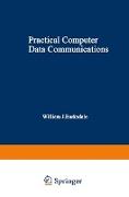 Practical Computer Data Communications