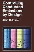 Controlling Conducted Emissions by Design