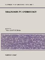 Diagnosis in Andrology