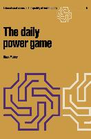 The Daily Power Game