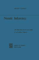 Nomic Inference