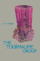 The Tourmaline Group