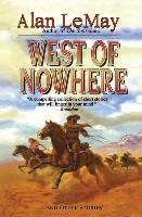 West of Nowhere