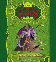 How to Twist a Dragon's Tale