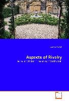 Aspects of Rivalry