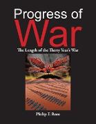 Progress of War