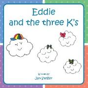 Eddie and the Three K's