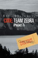 Code: Team Zebra: (Project 7)