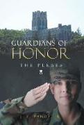 Guardians of Honor