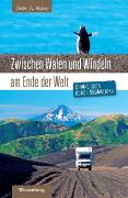 Zwischen Walen und Windeln am Ende der Welt