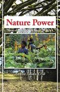 Nature Power