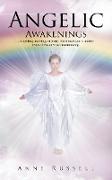 Angelic Awakenings