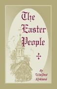 The Easter People