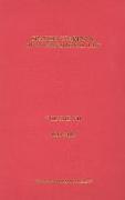 Spanish Yearbook of International Law, Volume 7 (1999-2000)