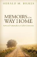 Memoirs of the Way Home: Ezra and Nehemiah as a Call to Conversion