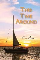 This Time Around: Coastline