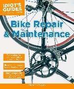 Bike Repair and Maintenance