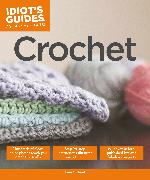 Crochet