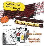 Earthquake!