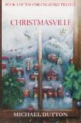 Christmasville