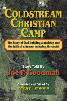 Coldstream Christian Camp