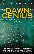 The Dawn Of Genius