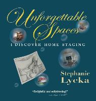 Unforgettable Spaces