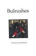 Bulrushes