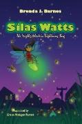 Silas Watts