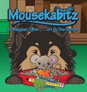 Mousekabitz