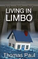 Living in Limbo