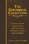 The Strombeck Collection