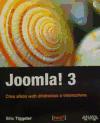 Joomla! 3