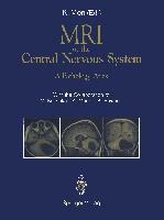 MRI of the Central Nervous System