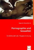 Pornographie und Sexualität