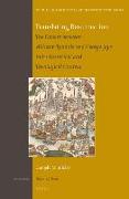 Translating Resurrection: The Debate Between William Tyndale and George Joye in Its Historical and Theological Context