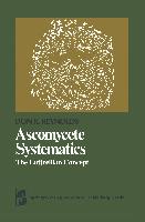 Ascomycete Systematics