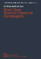 Short-Term Tests for Chemical Carcinogens