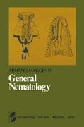 General Nematology