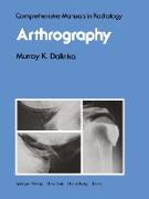 Arthrography